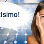 ¿Qué tan caro es implementar un sistema de energía solar en Playa del Carmen?