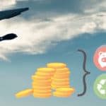 ¡Te damos tres motivos para que uses luminarias solares en Playa del Carmen!