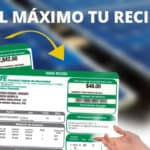 Reduce gastos usando la energia solar en Playa del Carmen