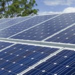 Energia solar en Playa del Carmen ¿Deducible de impuestos?