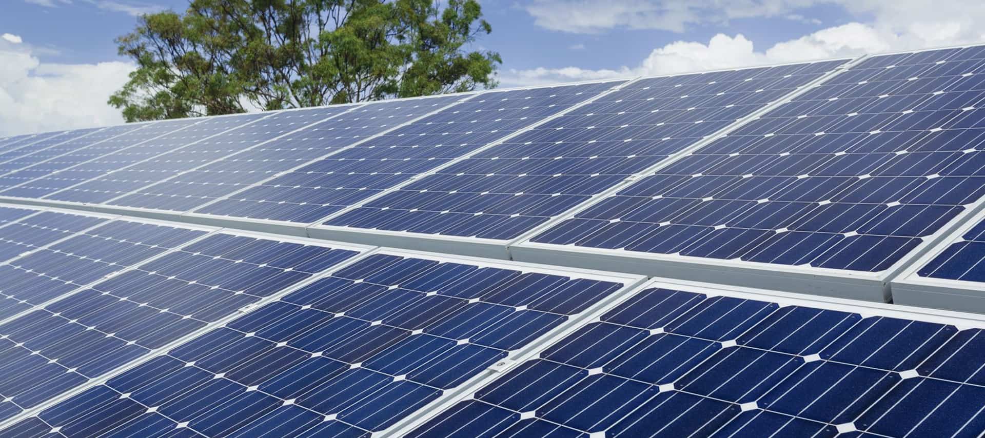 Energia solar en Playa del Carmen ¿Deducible de impuestos?