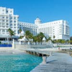 Paneles Solares en Playa del Carmen en el sector hotelero