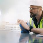 ¡Principales mitos que tiene un panel en Playa del Carmen!