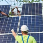 ¿Qué paneles solares en Playa del Carmen no conviene instalar?