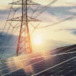 3 secretos que CFE no quiere que sepas de los paneles solares