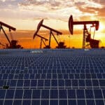 ¡Importancia de las 3R: Reutilizar, Reducir y Reciclar!